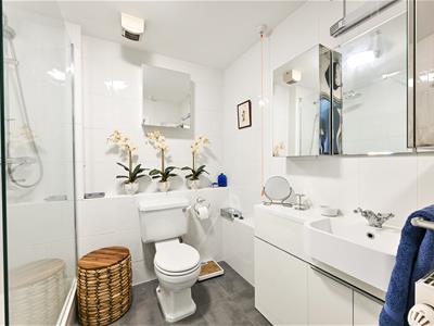 Picture 11